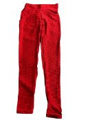 30 Pieces of Assorted New Clothing