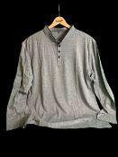 30 Pieces of Assorted New Clothing