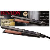KIPOZI Professional Hair Crimper Iron - RRP 29.99 ea