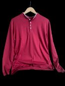 30 Pieces of Assorted New Clothing