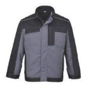 4 x Portwest Hamburg Jacket SIZE XXXL