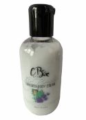 12 x Kir Royal Body Lotion