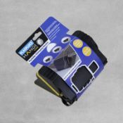 Plasplugs HandiVice Bundle of 196 (RRP £1500)