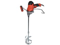 Pallet of Vitrex 850W Power Mixer 110V (RRP £6100) (QTY 60)