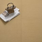 Premium Carpet Tile - Cream Kraus (Pallet of 179 Tiles ) Total RRP £1100
