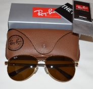Ray Ban Sunglasses ORB8313 014/33 *3N
