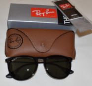Ray Ban Sunglasses ORB4171 601/2P *3P