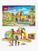 Pallet of Raw Customer Returns - Category - TOYS - P100155823