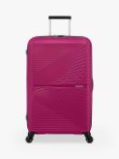 Pallet of Raw Customer Returns - Category - TRAVELGOODS - P100155478