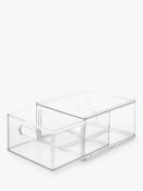 Pallet of Raw Customer Returns - Category - HOMEFURNISHINGS - P100155821