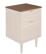 Brand New Boxed Bathstore Noir Craft Worktop 500mm RRP £30 **No Vat**