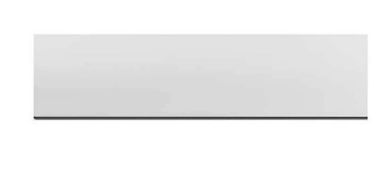 Brand New Boxed Bathstore Premiercast Bath Panel Front 1800mm RRP £190 **No VAT**