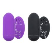 RelaXxxx Love Egg x 16 Total RRP £320