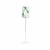 Myyour Liberty Luce Indoor Lamp 600180LIB - Green. RRP £600