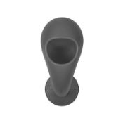 Myyour Mini Crazy Head Coat Hanger Wall Decoration Storage. RRP £50
