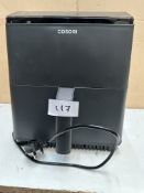 Cosori Air Fryer. RRP £80. Grade U
