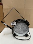 Spotlight. RRP £150. Grade U