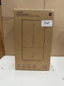 Xiaomi Smart Humidifier 2. RRP £60 - Grade U