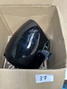 Tower Air Fryer. RRP £50. Grade U