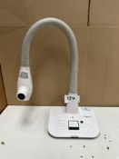 Document Reader. RRP £100. Grade U