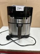 Tefal Air Fryer. RRP £70 - Grade U