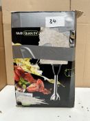 Russell Hobbs Hand Blender. RRP £50. Grade U