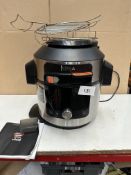 Ninja Multicooker. RRP £200. Grade U