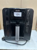 Breville Air Fryer. RRP £80. Grade U