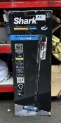 Shark Cordless Stick Vacuum. RRP £200. Grade U