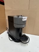 Nespresso Coffee Machine. RRP £80. Grade U
