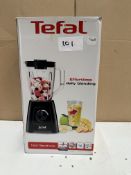 Tefal Blender. RRP £60. Grade U