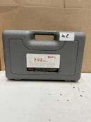 Ecoline By Motic LCD Screen Digital Microscope. RRP £100. Grade U