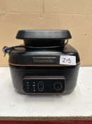 Russell Hobbs Cooker. RRP £100. Grade U