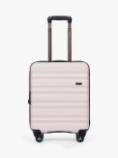 Pallet of Raw Customer Returns - Category - TRAVELGOODS - P100156549