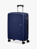 Pallet of Raw Customer Returns - Category - TRAVELGOODS - P100156585