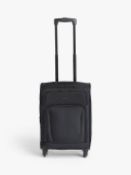 Pallet of Raw Customer Returns - Category - TRAVELGOODS - P100156524