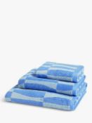Pallet of Raw Customer Returns - Category - HOMEFURNISHINGS - P100156640