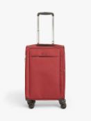 Pallet of Raw Customer Returns - Category - TRAVELGOODS - P100156681