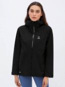 Pallet of Raw Customer Returns - Category - FASHION - P100152998