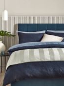 Pallet of Raw Customer Returns - Category - HOMEFURNISHINGS - P100155464