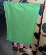 30 x Elf Christmas Workshop Gift Bags RRP £3.99 ea