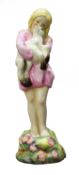 Royal Worcester Spring 3012