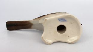 Goebel Bird CV 36 Porcelain Figurine