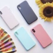 iPhone Phone Cases