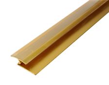Bundle of Laminate to Laminate Door Threshold Vitrex (QTY 718) - RRP £7800