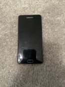Samsung A510F - Untested - No VAT
