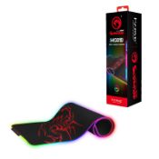 50x (Pieces) of New Gaming 4 port Mouse Pad