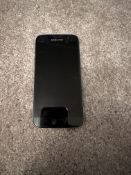 Samsung A5 - Untested - No VAT