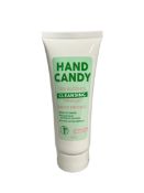 Wholesale Pallet of Hand Candy Sanitiser - Liquidated Stock From Superdrug