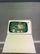 TomTom Truck Sat Nav Go Professional 620 With European Maps and Traffic Services (Via Smartphone)...